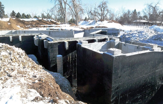 сп. “Още за къщата”