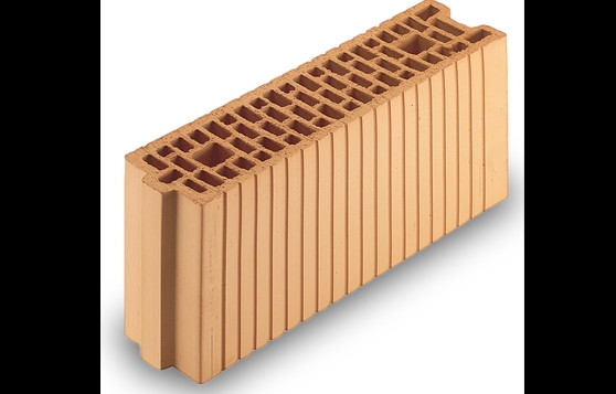 Wienerberger