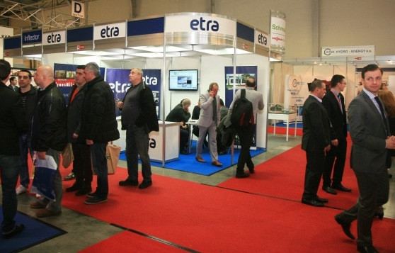www.viaexpo.com