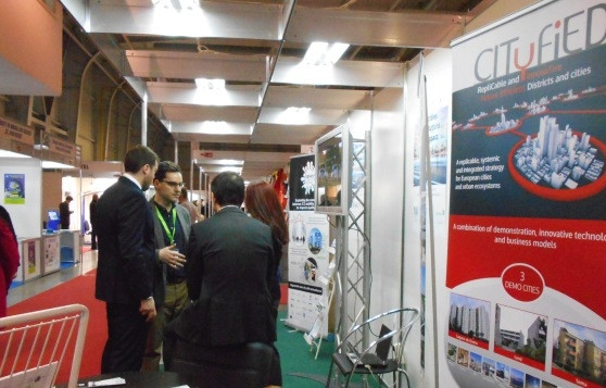 www.viaexpo.com