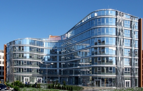http://www1.alukoenigstahl.com/