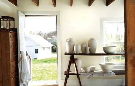 www.benjaminmoore.bg