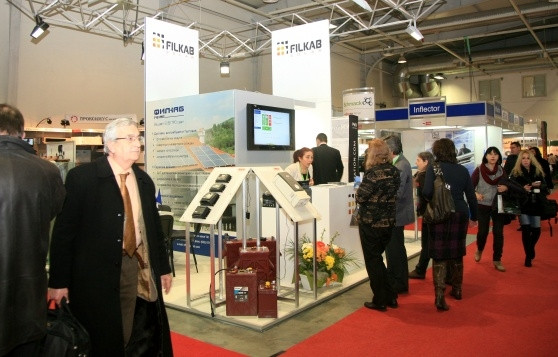 www.viaexpo.com