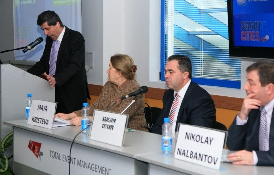 www.viaexpo.com
