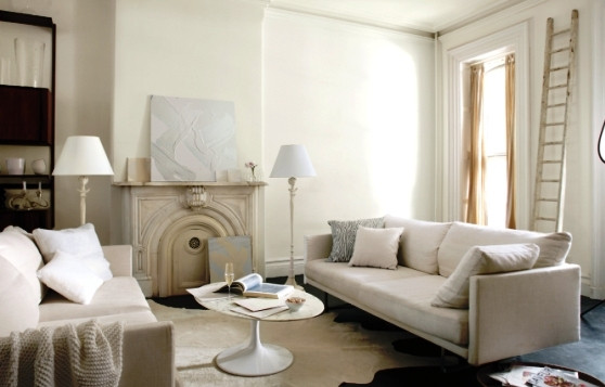 www.benjaminmoore.bg