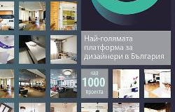 www.dibla.com