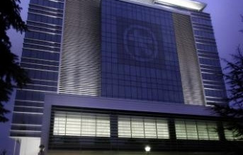 http://www1.alukoenigstahl.com/