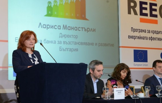 www.reecl.org