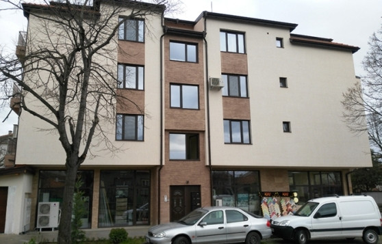 www.baumit.bg