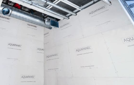 www.knauf.bg