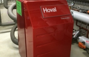 www.hoval.bg