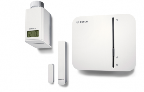 www.bosch.bg