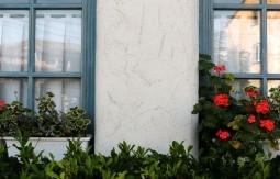 www.baumit.bg