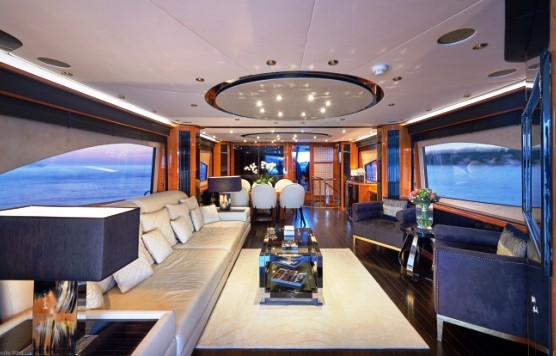 www.ideainteriors.co.uk
