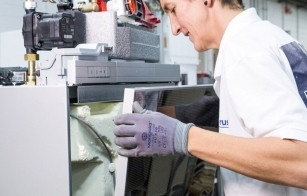 www.bosch.bg 