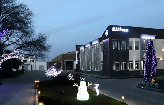 www.baumit.bg