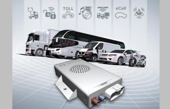 www.bosch.bg