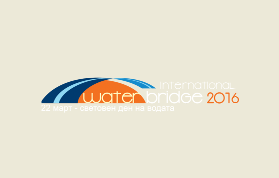 http://waterbridge.info/