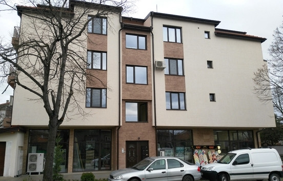 www.baumit.bg