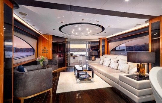 www.ideainteriors.co.uk