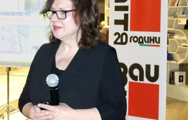 www.baumit.bg