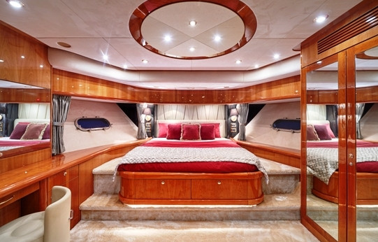 www.ideainteriors.co.uk