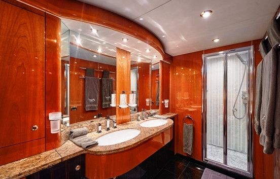 www.ideainteriors.co.uk