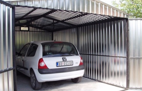 www.eurobovex.biz