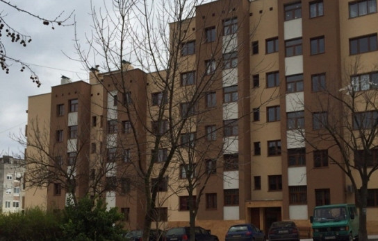 www.baumit.bg