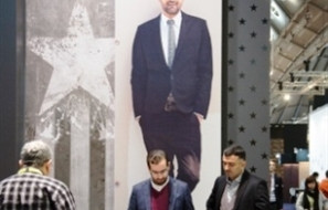 www.heimtextil.messefrankfurt.com  