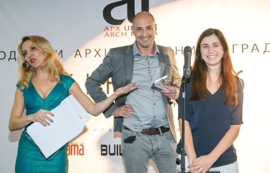 www.archinova.bg
