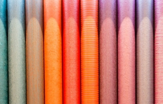 www.heimtextil.messefrankfurt.com  