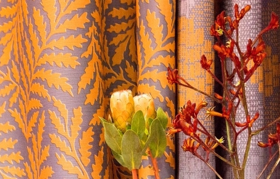 www.heimtextil.messefrankfurt.com  
