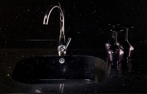 www.silestone.com