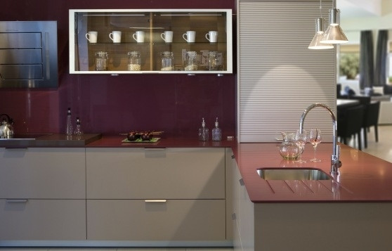 www.silestone.bg