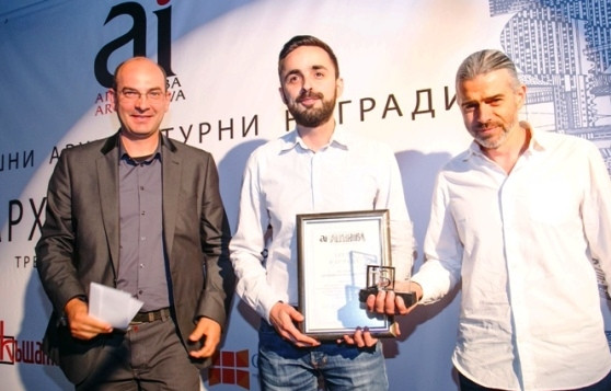 www.archinova.bg