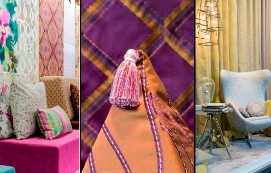 www.heimtextil.messefrankfurt.com  