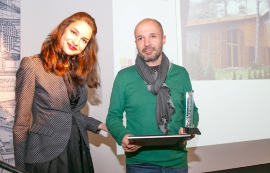 www.archinova.bg