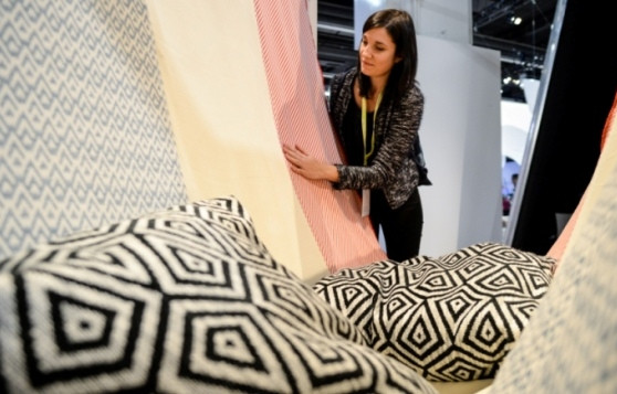 www.heimtextil.messefrankfurt.com  