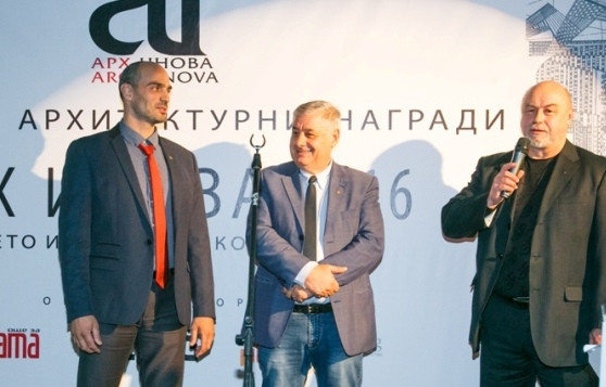 www.archinova.bg