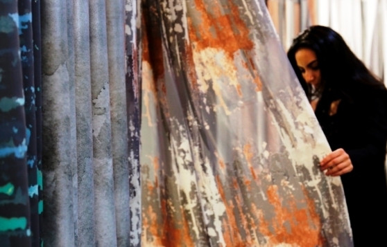 www.heimtextil.messefrankfurt.com  