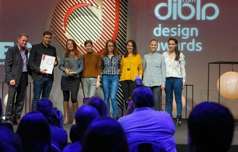 dibla.com