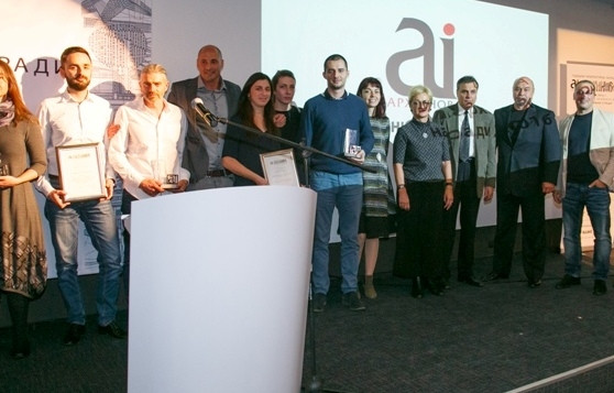 www.archinova.bg