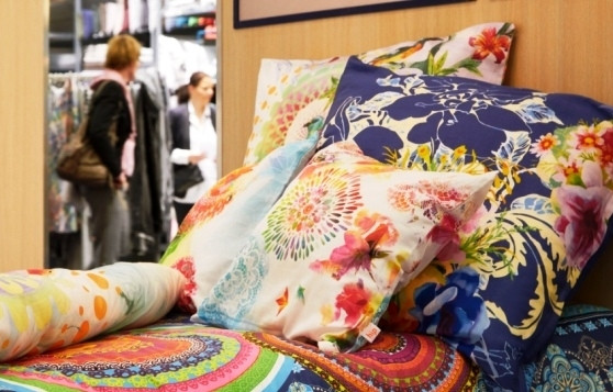 www.heimtextil.messefrankfurt.com  