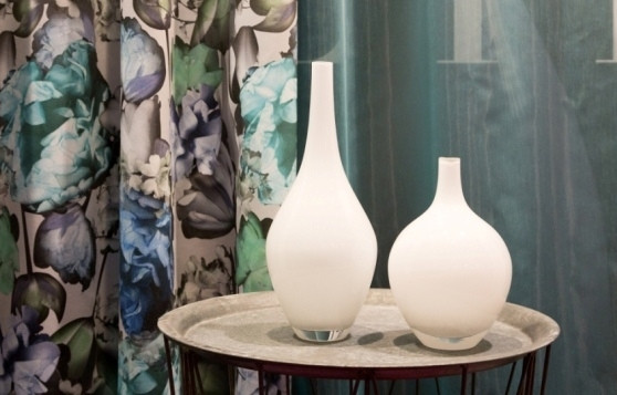 www.heimtextil.messefrankfurt.com  