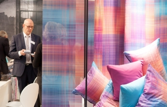 www.heimtextil.messefrankfurt.com  