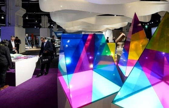 www.heimtextil.messefrankfurt.com  