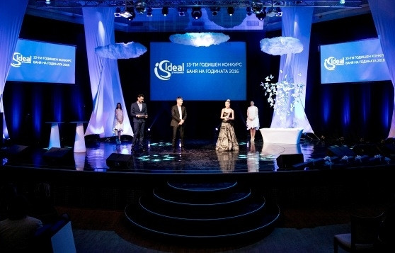 www.idealstandard.bg