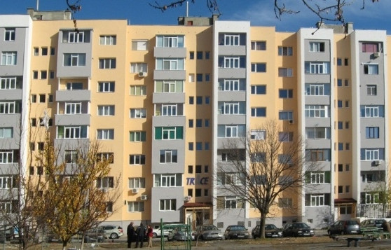 www.baumit.bg