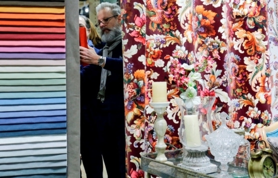 www.heimtextil.messefrankfurt.com  